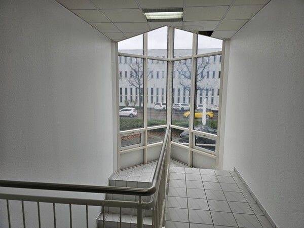 Gewerbeobjekt Osnabrück Atter - 1 Zimmer, 325 m&sup2;, 3.140&euro; | Angebot:23853504