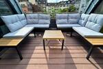 Wohnen auf Zeit Köln Innenstadt - 3.5 Zimmer, 115 m&sup2;, 2.990&euro; | Angebot:26613380