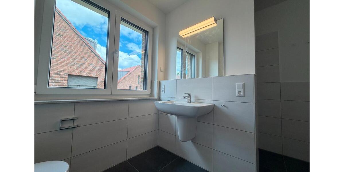 Reihenhaus Burgwedel - 5 Zimmer, 152 m&sup2;, 1.850&euro; | Angebot:26555801