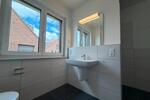 Reihenhaus Burgwedel - 5 Zimmer, 152 m&sup2;, 1.850&euro; | Angebot:26555801