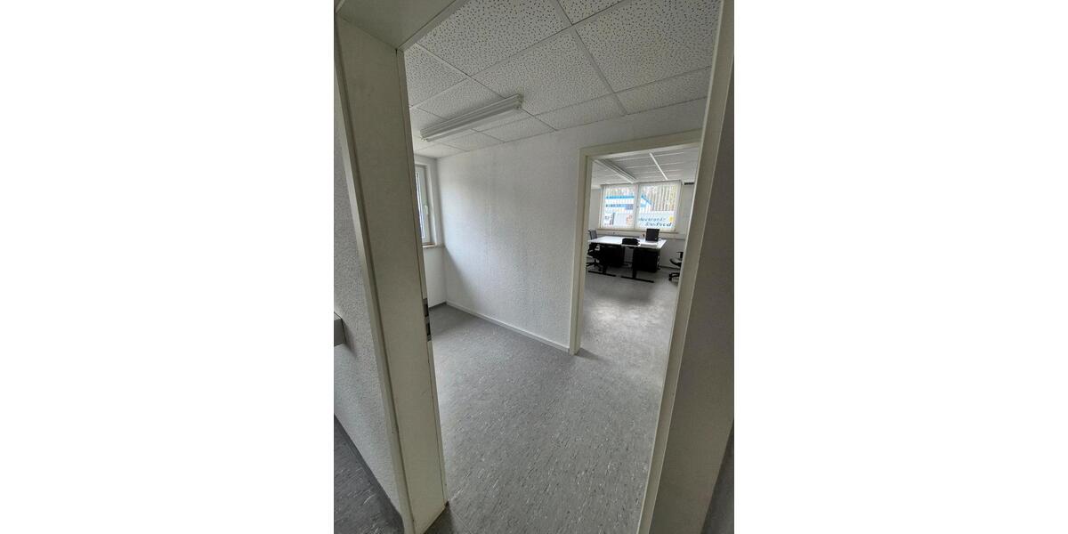 Gewerbeobjekt Stadtroda - 1.850&euro; | Angebot:21686166