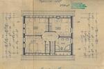 Einfamilienhaus Wiesmoor - 5 Zimmer, 123 m&sup2;, 1.000&euro; | Angebot:26533160