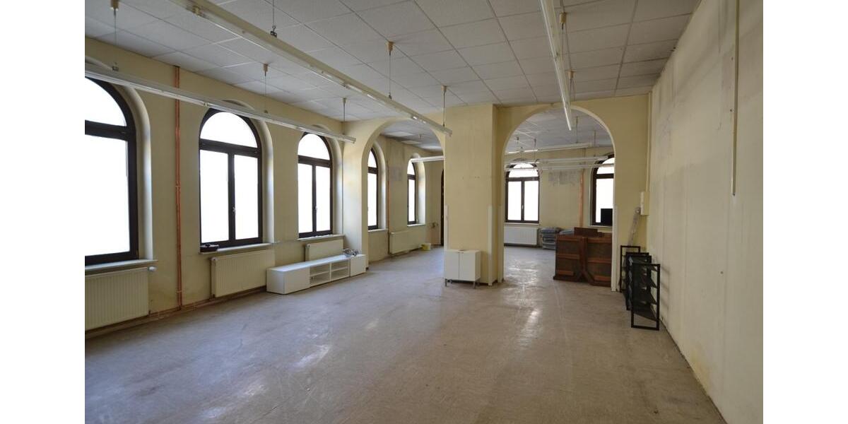 Gewerbeobjekt Altenburg - 915&euro; | Angebot:19475116