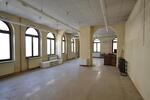 Gewerbeobjekt Altenburg - 915&euro; | Angebot:19475116