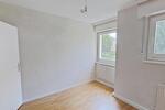 Etagenwohnung Diepholz - 3 Zimmer, 64 m&sup2;, 530&euro; | Angebot:26648574