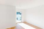 Etagenwohnung Düsseldorf Stadtbezirk 3 - 2 Zimmer, 61 m&sup2;, 1.280&euro; | Angebot:26648415