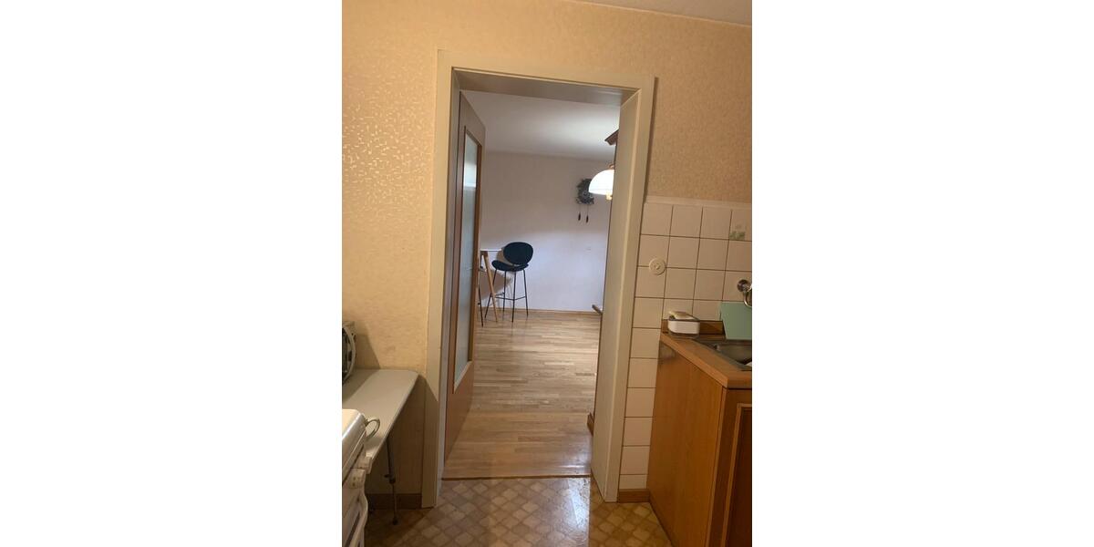Wohnen auf Zeit Heidenheim an der Brenz - 2 Zimmer, 45 m&sup2;, 650&euro; | Angebot:26123161