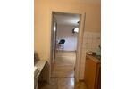 Wohnen auf Zeit Heidenheim an der Brenz - 2 Zimmer, 45 m&sup2;, 650&euro; | Angebot:26123161