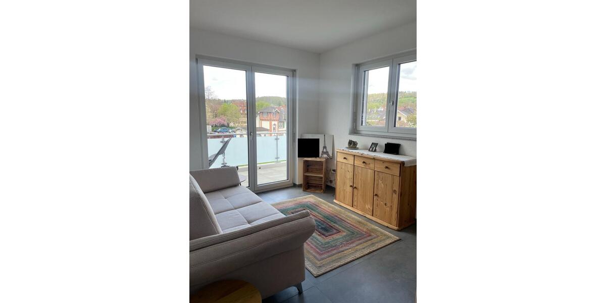 Einfamilienhaus Kandern - 3 Zimmer, 90 m&sup2;, 1.800&euro; | Angebot:24651620