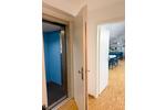 Wohnen auf Zeit Dresden Neustadt - 3.5 Zimmer, 130 m&sup2;, 2.250&euro; | Angebot:26556331