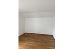 Etagenwohnung Erkrath - 2 Zimmer, 75 m&sup2;, 1.025&euro; | Angebot:26699635