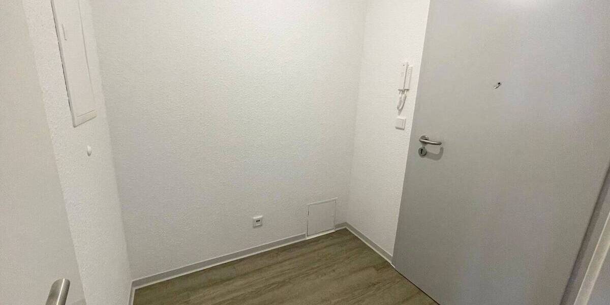 Etagenwohnung Köln Urbach - 4 Zimmer, 100 m&sup2;, 1.350&euro; | Angebot:26874987