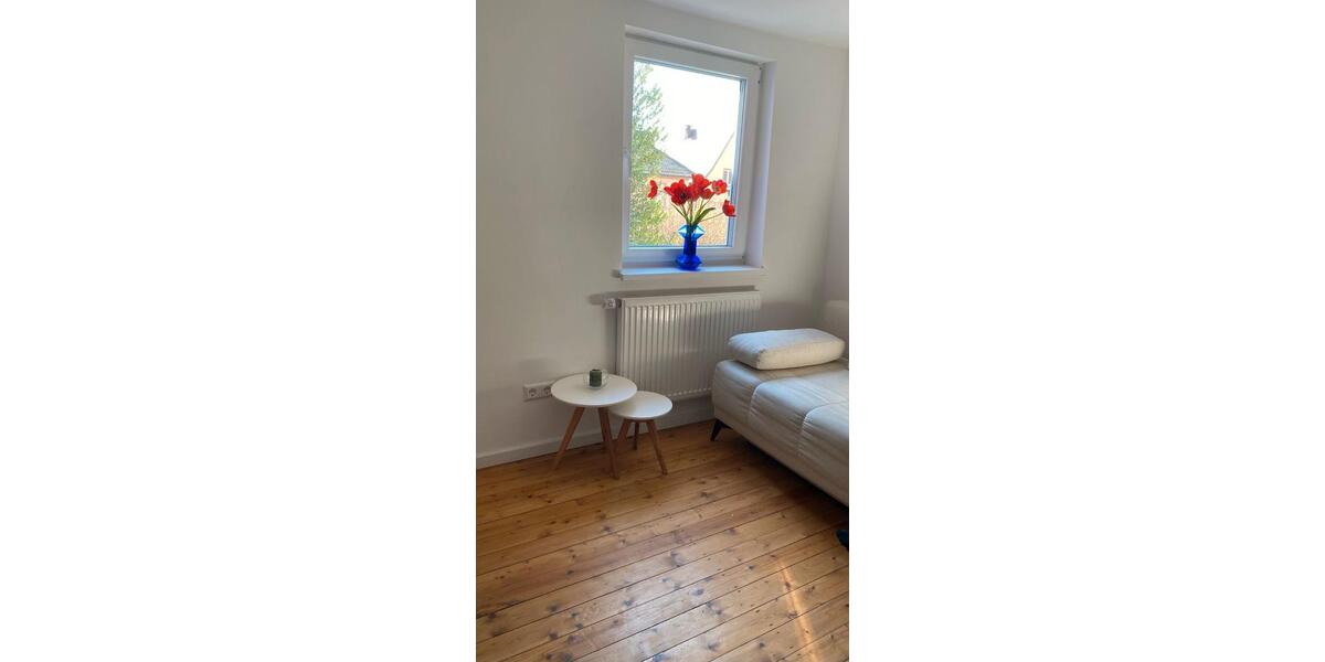 Wohnen auf Zeit Ettlingen - 2 Zimmer, 25 m&sup2;, 720&euro; | Angebot:26237692