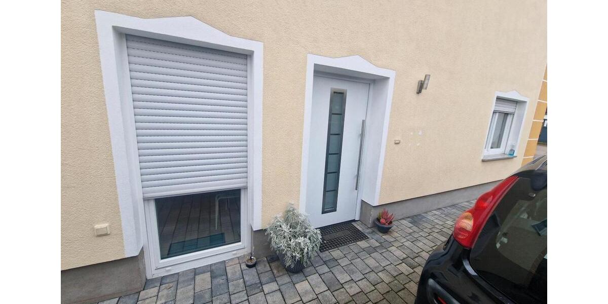 Etagenwohnung Hadamar - 3 Zimmer, 85 m&sup2;, 1.100&euro; | Angebot:24806181