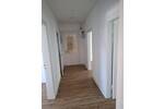 Etagenwohnung Cuxhaven - 3 Zimmer, 65 m&sup2;, 585&euro; | Angebot:26796974
