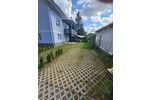 Exklusive 2 Zimmer Wohnung • 70 m² • Neubau 202324 Kamin Fußbodenheizung Balkon - Etagenwohnung Fredersdorf | Angebot:26719089