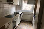 Etagenwohnung Albstadt - 3.5 Zimmer, 80 m&sup2;, 850&euro; | Angebot:24374373