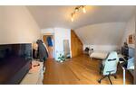 Etagenwohnung Ettenheim - 4 Zimmer, 20 m&sup2;, 500&euro; | Angebot:26600787