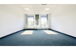 Repräsentative, belüftete Büroetage mit flexibler Raumgestaltung in Kassel-Waldau - Gewerbeobjekt Kassel Bettenhausen | Angebot:27196427