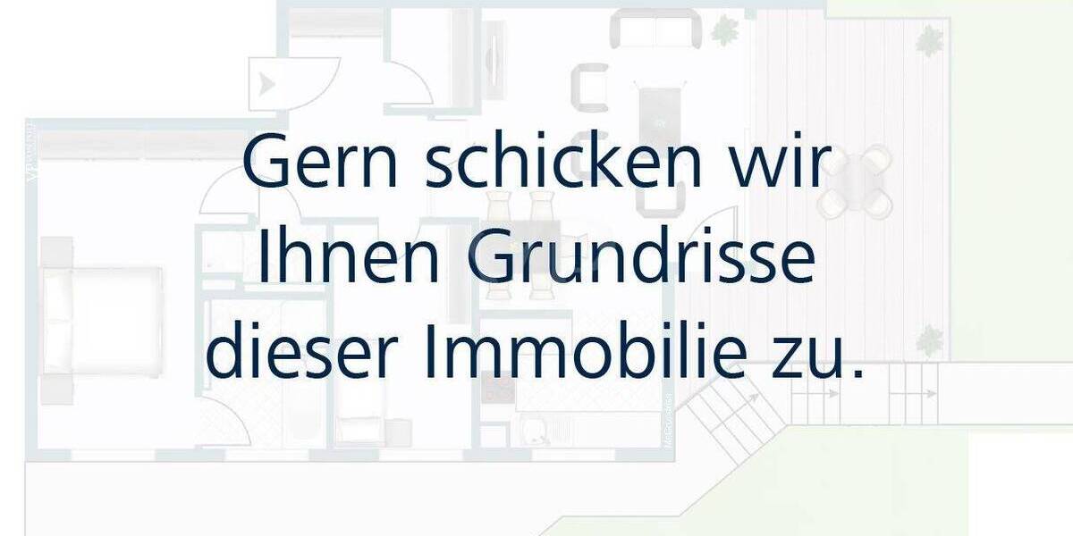 Etagenwohnung Bad Soden am Taunus Neuenhain - 3 Zimmer, 92 m&sup2;, 1.360&euro; | Angebot:26205484