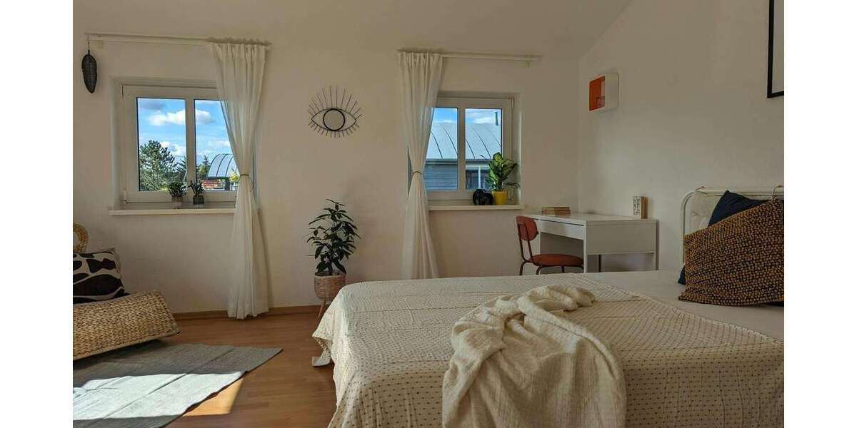 Zimmer Falkensee Falkenhagen - 2 Zimmer, 1.455&euro; | Angebot:25527639