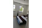 Etagenwohnung Frankfurt am Main Nord-Ost - 4 Zimmer, 94 m&sup2;, 2.500&euro; | Angebot:15614751