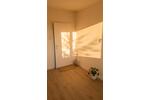 Etagenwohnung Gelsenkirchen Ückendorf - 4 Zimmer, 75 m&sup2;, 562&euro; | Angebot:26199777