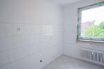 Etagenwohnung Gelsenkirchen Gelsenkirchen-Nord - 3 Zimmer, 72 m&sup2;, 480&euro; | Angebot:26182871