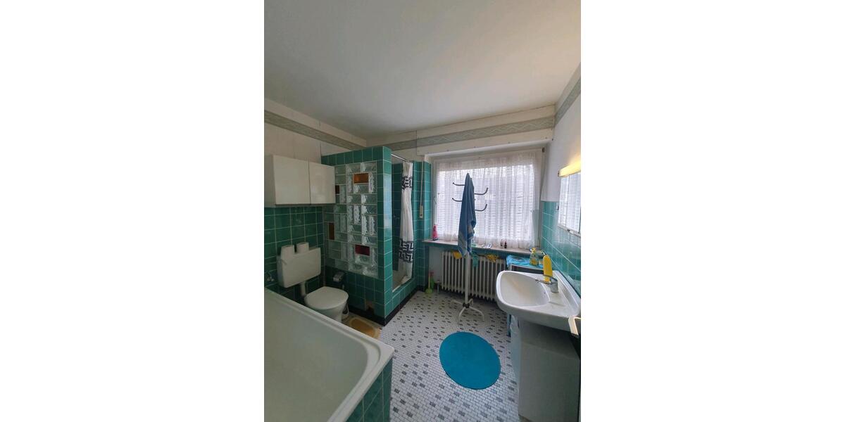 Wohnen auf Zeit Gütersloh - 1 Zimmer, 12 m&sup2;, 290&euro; | Angebot:24795462