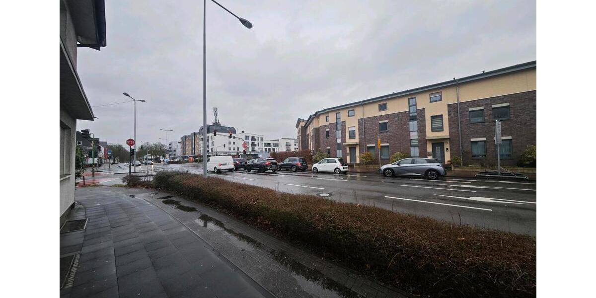Gewerbeobjekt Leverkusen Schlebusch - 750&euro; | Angebot:26527898