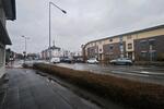 Gewerbeobjekt Leverkusen Schlebusch - 750&euro; | Angebot:26527898