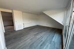 Dachgeschoßwohnung Saarlouis - 2 Zimmer, 100 m&sup2;, 780&euro; | Angebot:26517523