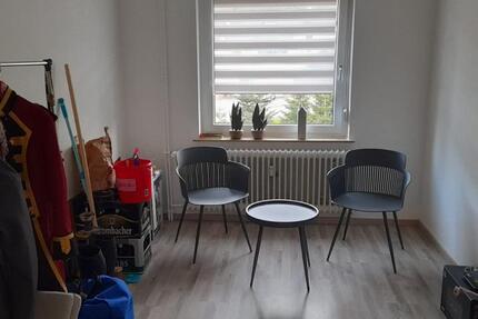 tolle Wohnung in Grevenbrück Förde * 3 Zimmer * 55qm * ab März 3 zimmer
