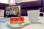 Gewerbeobjekt Wörthsee Etterschlag - 349&euro; | Angebot:25720544