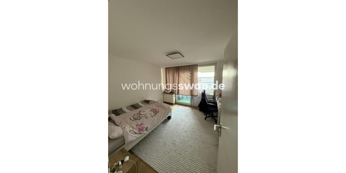 Etagenwohnung München Schwanthalerhöhe - 2 Zimmer, 57 m&sup2;, 1.800&euro; | Angebot:24592815