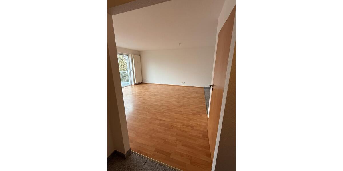 Etagenwohnung Schwalmtal - 2 Zimmer, 58 m&sup2;, 800&euro; | Angebot:24793695