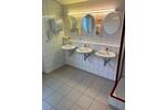 Gewerbeobjekt Manching - 3.200&euro; | Angebot:26300997