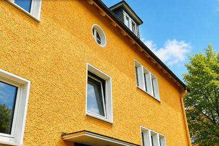 Wohnung Bestwig Velmede - 3 Zimmer, 47 m&sup2;, 300&euro; | Angebot:27216360
