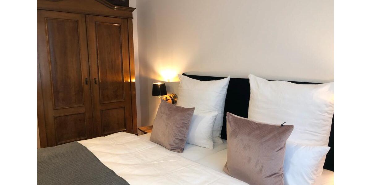 Wohnen auf Zeit Gengenbach - 1 Zimmer, 35 m&sup2;, 1.100&euro; | Angebot:24469722