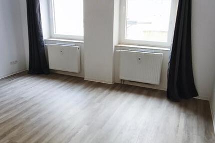 Wohnung Rathenow - 2 Zimmer, 53 m&sup2;, 480&euro; | Angebot:27633866