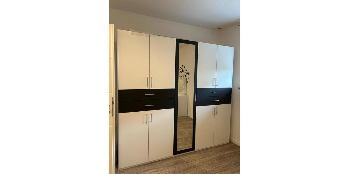 Maisonettenwohnung Völklingen - 2 Zimmer, 85 m&sup2;, 750&euro; | Angebot:26653371