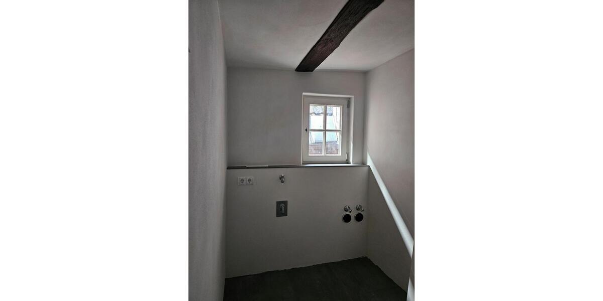 Maisonettenwohnung Mühlacker - 5 Zimmer, 128 m&sup2;, 1.350&euro; | Angebot:23765076
