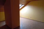Dachgeschoßwohnung Sinsheim - 2 Zimmer, 100 m&sup2;, 680&euro; | Angebot:26567978
