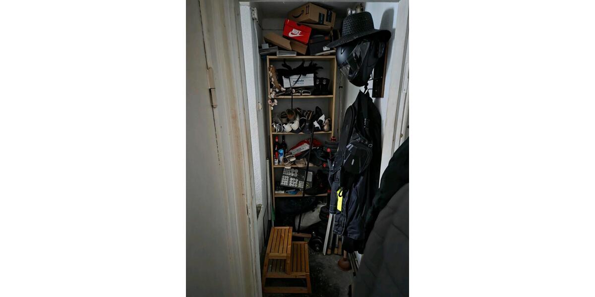 Einfamilienhaus Heide - 3 Zimmer, 86 m&sup2;, 700&euro; | Angebot:24774543