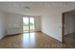 BIGKs - Suhl-Leninring: FREIE AUSSICHT - 3 Raum Wohnung Suhl,sep.Küche,Dusch-Wannenbad, Balkon (-;) - Etagenwohnung Suhl Suhl Friedrich-Wolf-Straße | Angebot:27212620