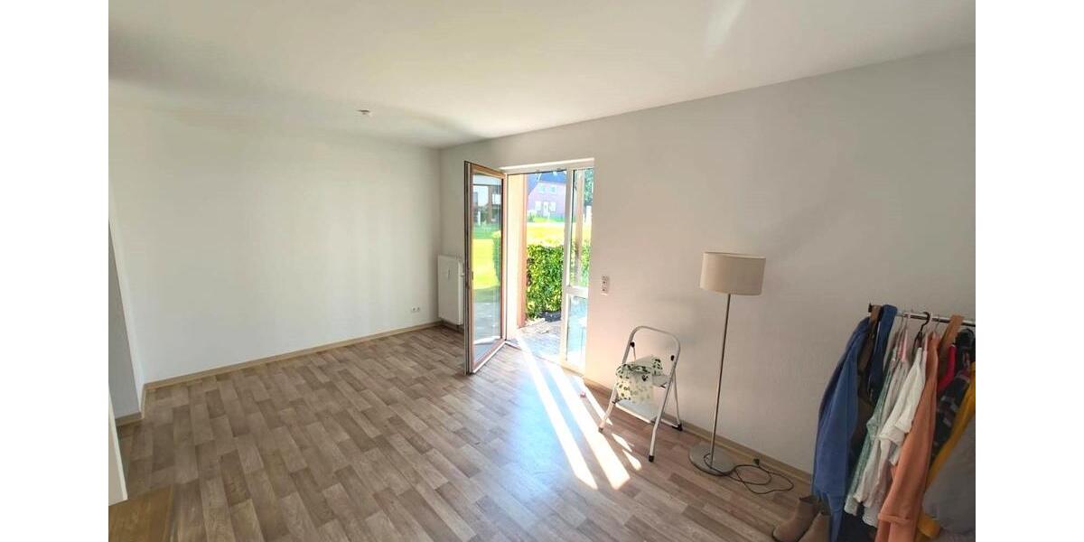 Etagenwohnung Heide - 2 Zimmer, 52 m&sup2;, 339&euro; | Angebot:26645661