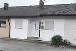 Reihenmittelhaus Neckarwestheim - 4 Zimmer, 130 m&sup2;, 1.300&euro; | Angebot:26817129