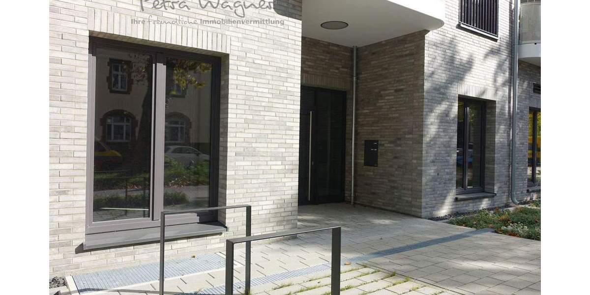 280 m² Raum für Beratung, Vertrauen und Erfolg - Ihr Kompetenzzentrum im Güterbahnhofsareal Nord zimmer