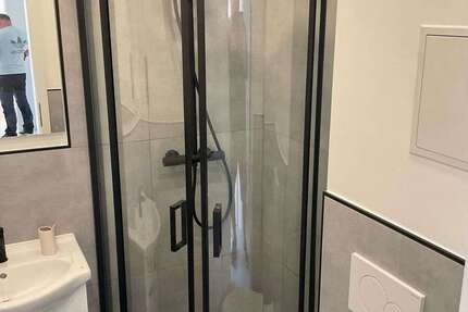 Zimmer Nürnberg Kleinweidenmühle - 410&euro; | Angebot:26463251