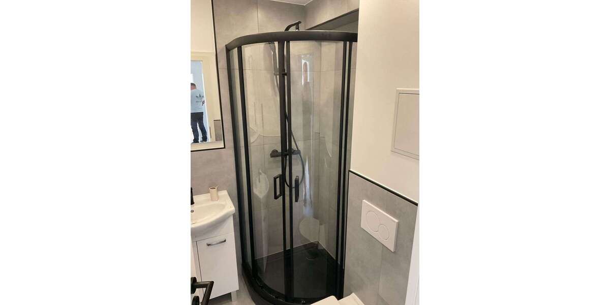 Zimmer Nürnberg Kleinweidenmühle - 410&euro; | Angebot:26463251